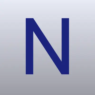 Не только косы