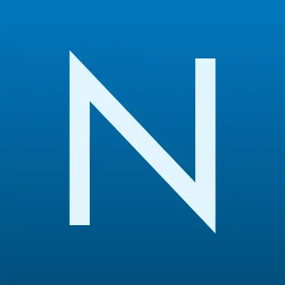 Ника Спринг