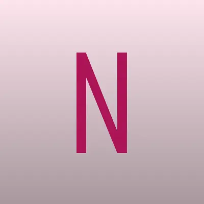 Нижегородец Exchange