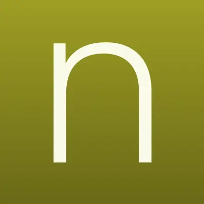 Нижегородец, Lada