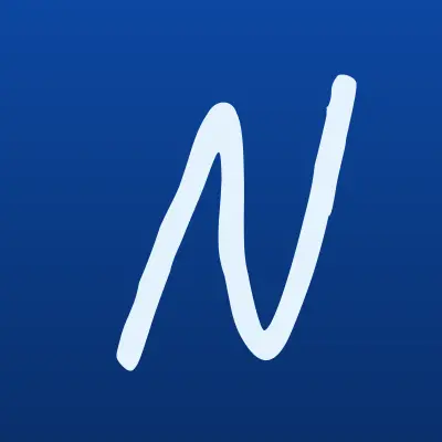 Нижегородец, Tenet