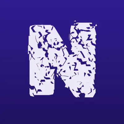 Новый адрес