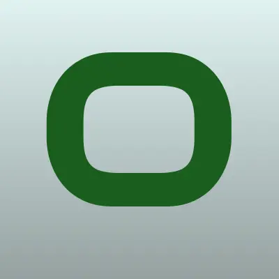 Окна Компас