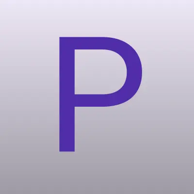 Планета ремонта