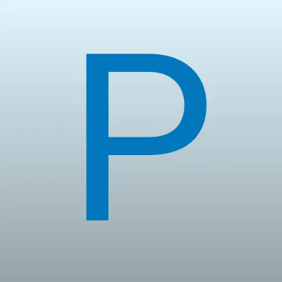 По ул. Калинина, 14