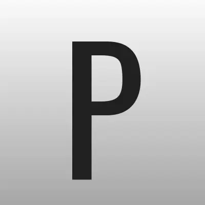 Премиум Тур