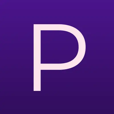 Птичка Тари