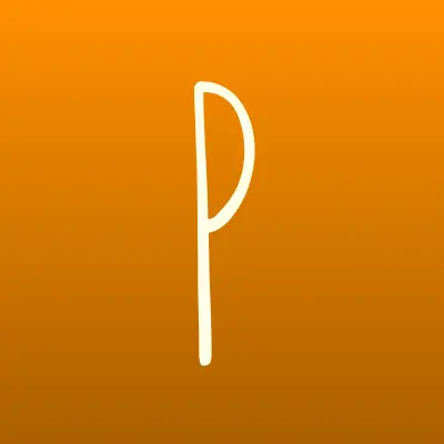 Пури Хачапури