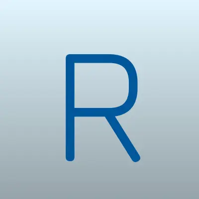 РЕСО-Гарантия