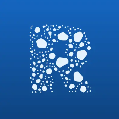 Rocky boxer, силомер