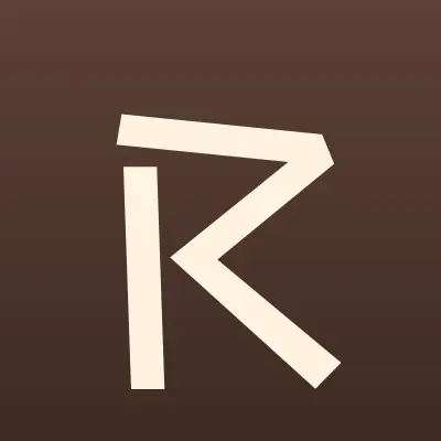 РосдипломИнфо