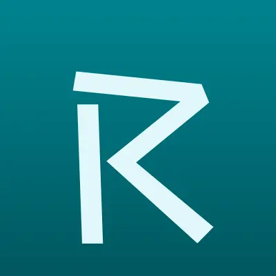 Рынок Славянский