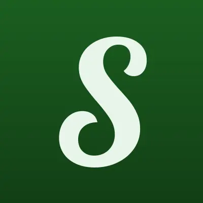 Серебряная нить