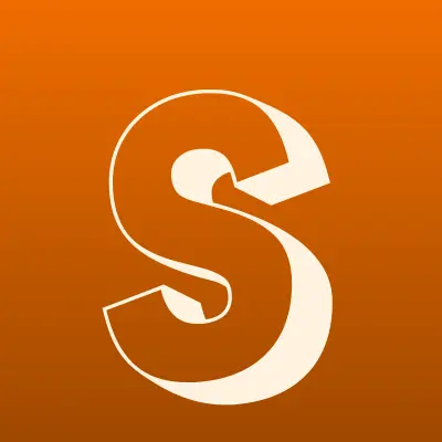 Sima Baby-shop