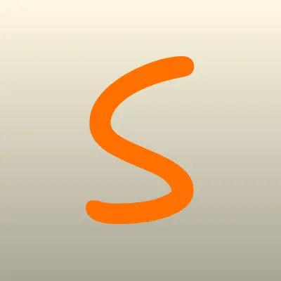 SoDa