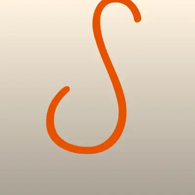 Совкомбанк