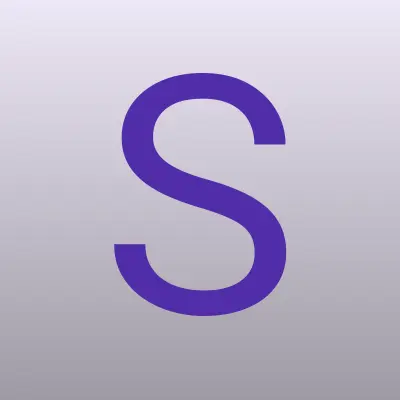 СПАРТАК-Арзамас