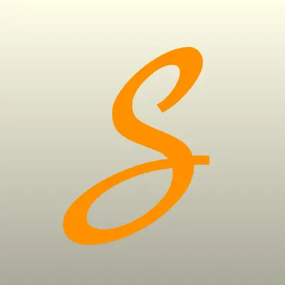 Спорттовары