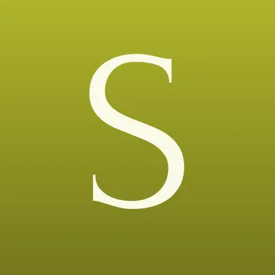 Стадион Знамя