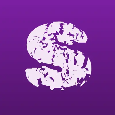 Стиль Пласт