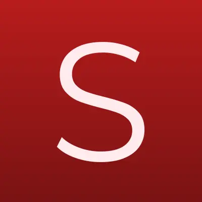 Стоматология Mint