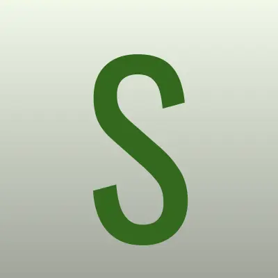 Страховой Альянс