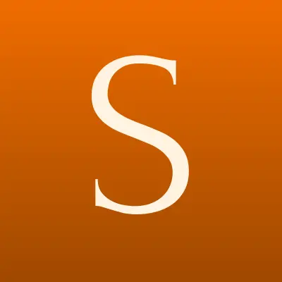 Строй-Мастер