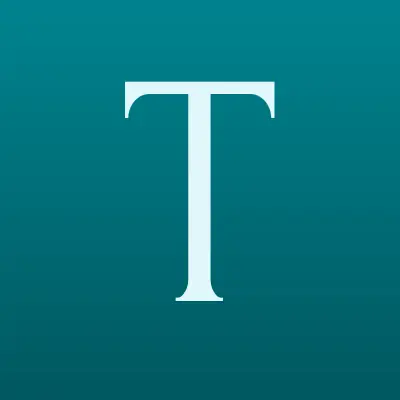 Такси Арзамас