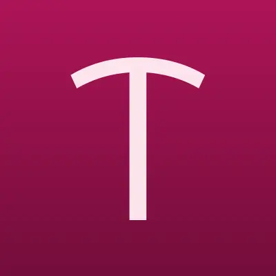 ТехноМодем