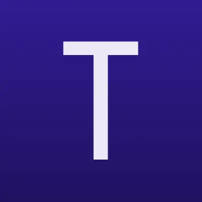 Товары для дома