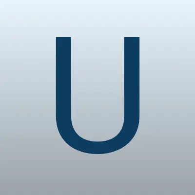 Успешная сделка