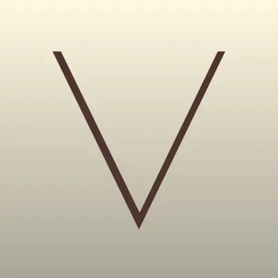 Верный друг