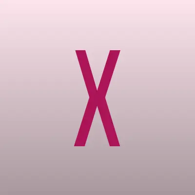 Xcite, Нижегородец