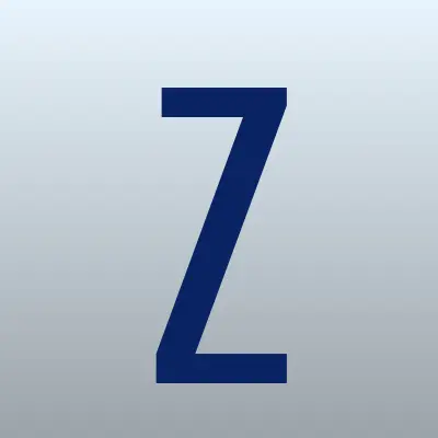 Зал борьбы ММА