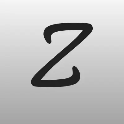 Завод Строитель-2