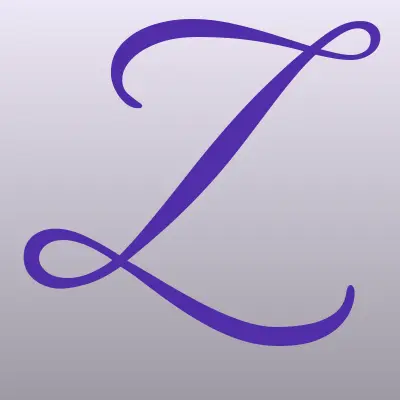 Зенит-Чемпионика