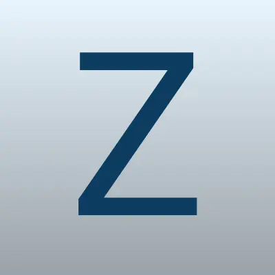 Зенит-Чемпионика