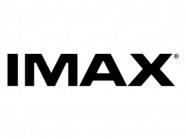 Искра - иконка «IMAX» в Арзамасе