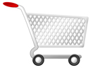 Автоемекс - иконка «продажа» в Арзамасе