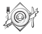 Черная пантера - иконка «ресторан» в Арзамасе