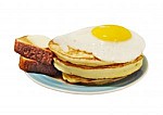 Мак Кинг - иконка «завтрак» в Арзамасе